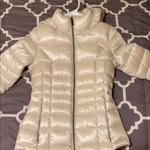 Calvin Klein Jackets & Blazers - Calvin Klein Women’s Puff Jacket